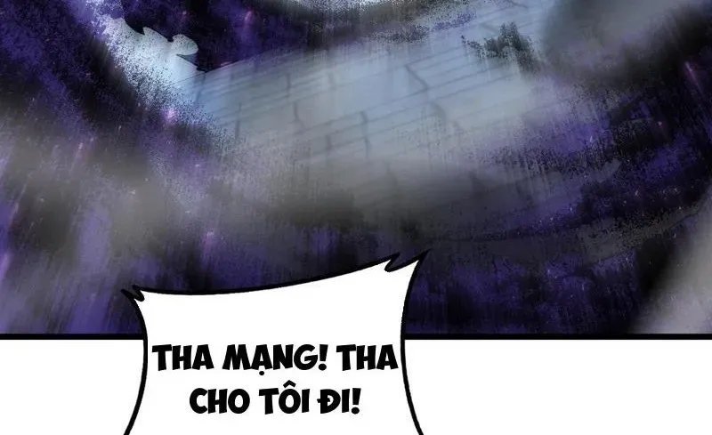 Ta Là Chúa Tể Trùng Độc Chapter 87 - 15