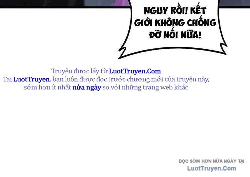 Ta Là Chúa Tể Trùng Độc Chapter 87 - 141