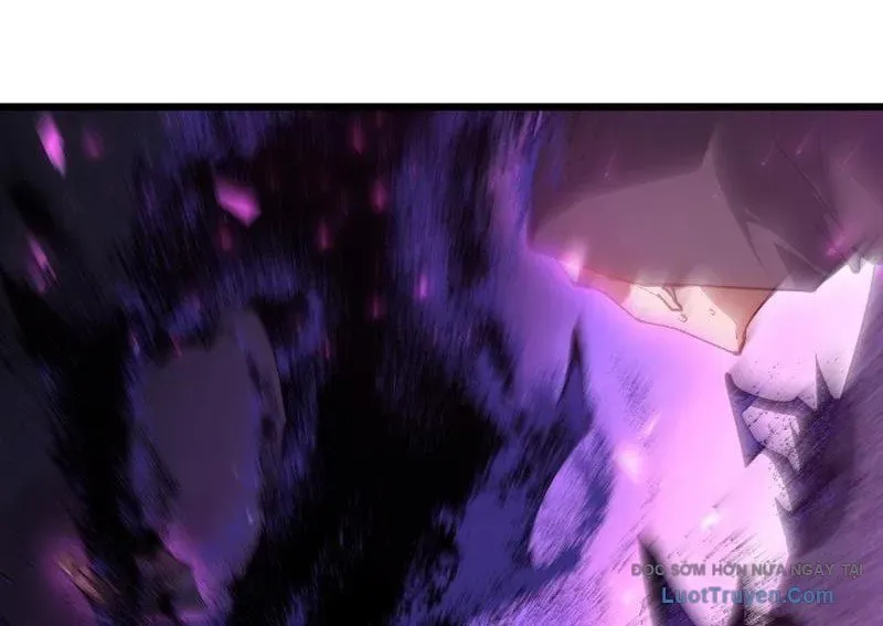 Ta Là Chúa Tể Trùng Độc Chapter 87 - 142