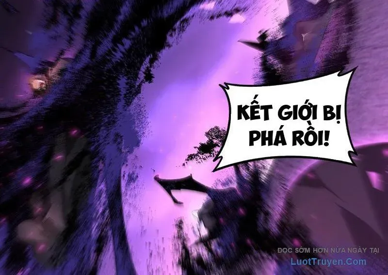 Ta Là Chúa Tể Trùng Độc Chapter 87 - 143