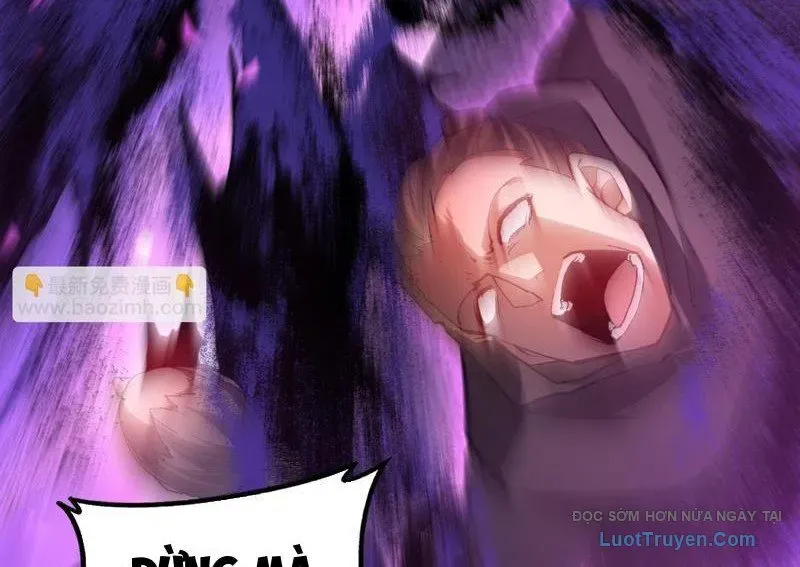 Ta Là Chúa Tể Trùng Độc Chapter 87 - 144