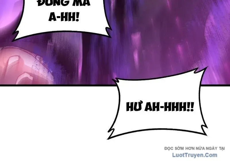 Ta Là Chúa Tể Trùng Độc Chapter 87 - 145