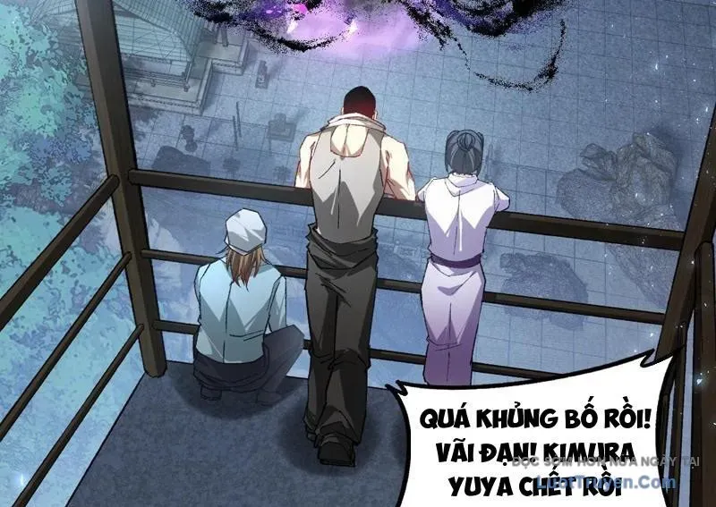 Ta Là Chúa Tể Trùng Độc Chapter 87 - 147