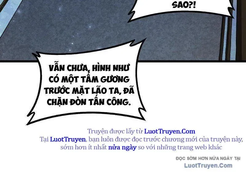 Ta Là Chúa Tể Trùng Độc Chapter 87 - 148