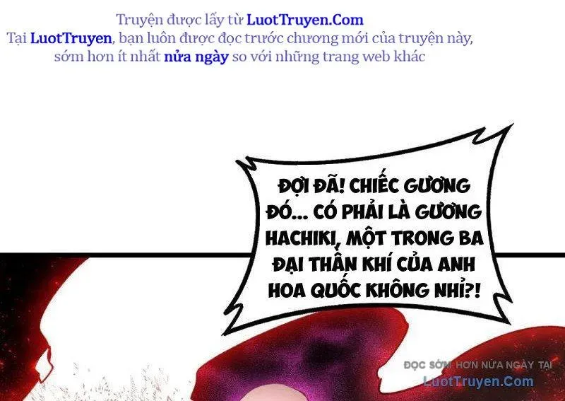 Ta Là Chúa Tể Trùng Độc Chapter 87 - 149