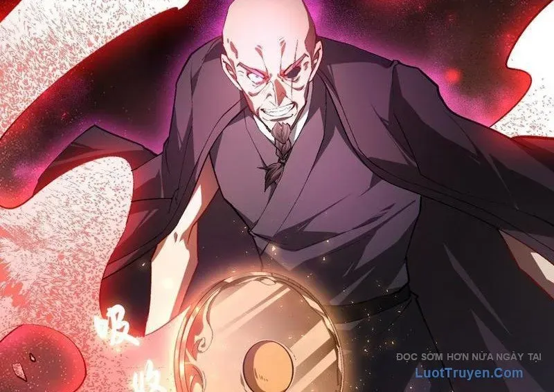 Ta Là Chúa Tể Trùng Độc Chapter 87 - 150