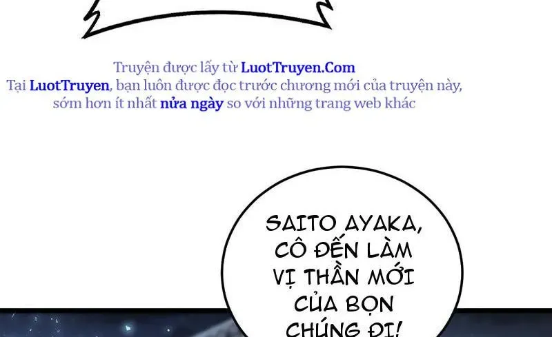 Ta Là Chúa Tể Trùng Độc Chapter 87 - 16