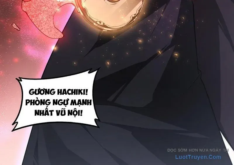 Ta Là Chúa Tể Trùng Độc Chapter 87 - 151