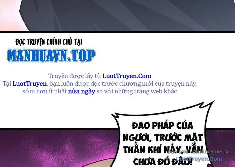 Ta Là Chúa Tể Trùng Độc Chapter 87 - 152