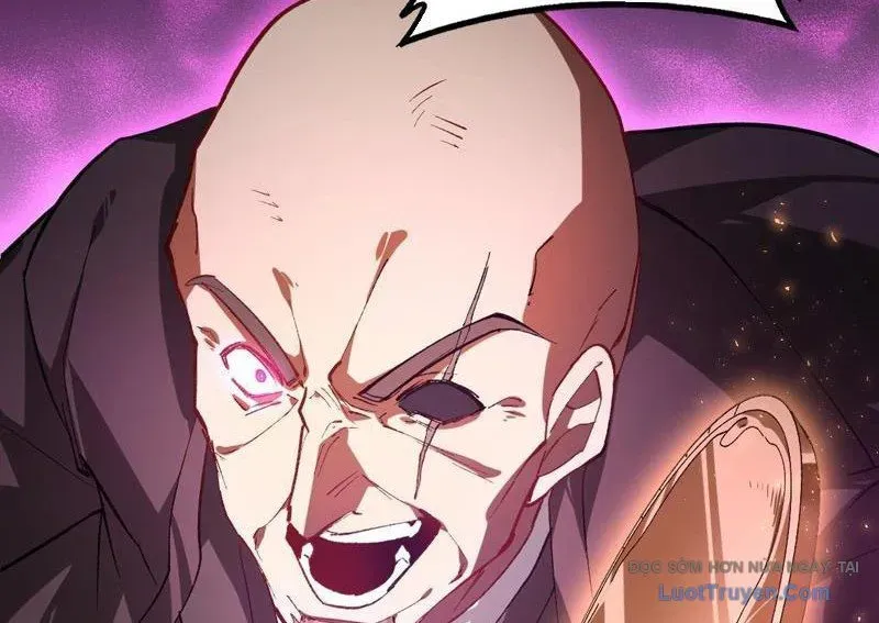 Ta Là Chúa Tể Trùng Độc Chapter 87 - 153