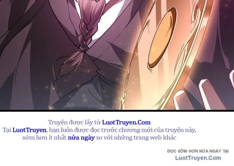 Ta Là Chúa Tể Trùng Độc Chapter 87 - 154