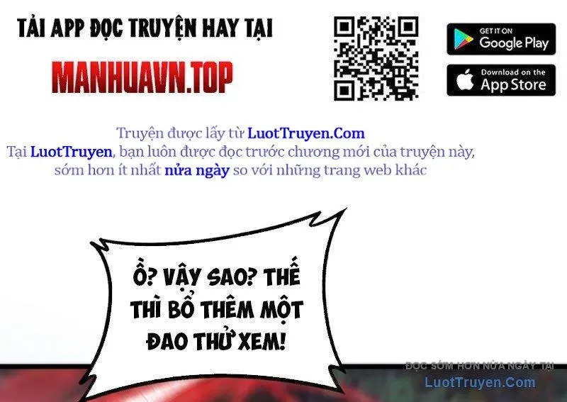 Ta Là Chúa Tể Trùng Độc Chapter 87 - 155