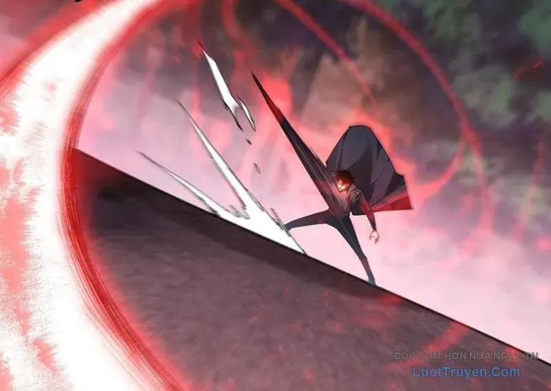 Ta Là Chúa Tể Trùng Độc Chapter 87 - 156