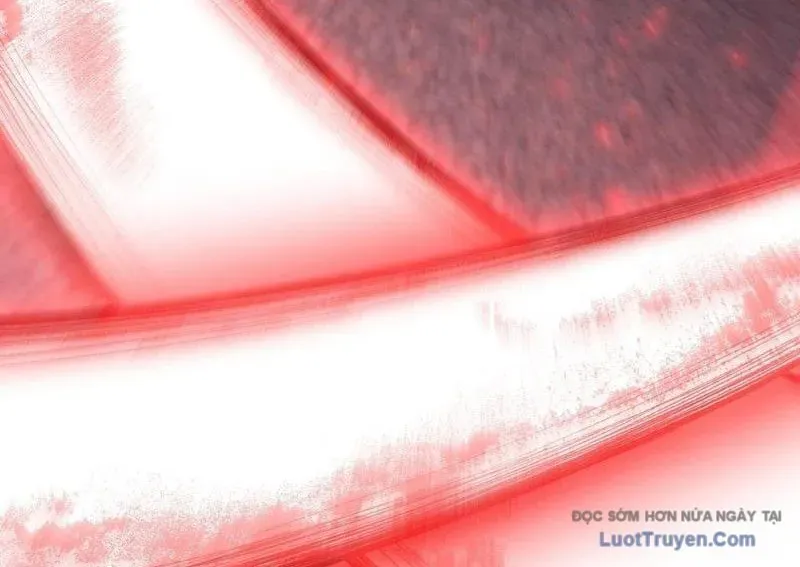 Ta Là Chúa Tể Trùng Độc Chapter 87 - 157
