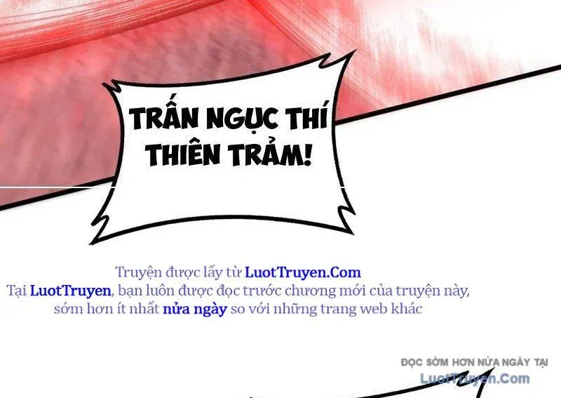 Ta Là Chúa Tể Trùng Độc Chapter 87 - 158
