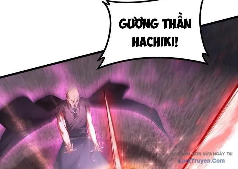 Ta Là Chúa Tể Trùng Độc Chapter 87 - 159