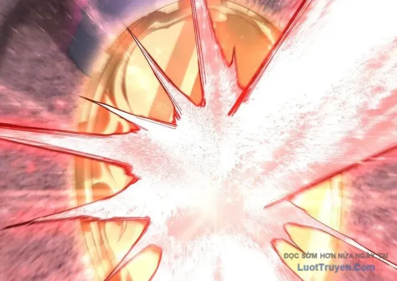 Ta Là Chúa Tể Trùng Độc Chapter 87 - 160