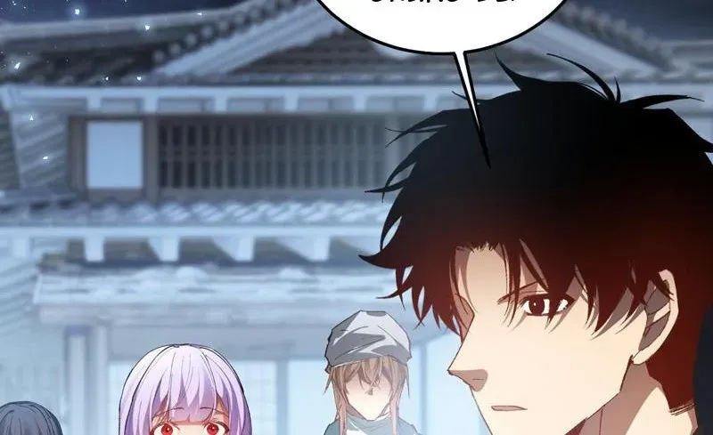 Ta Là Chúa Tể Trùng Độc Chapter 87 - 17