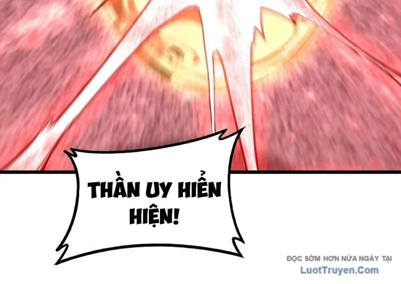 Ta Là Chúa Tể Trùng Độc Chapter 87 - 161