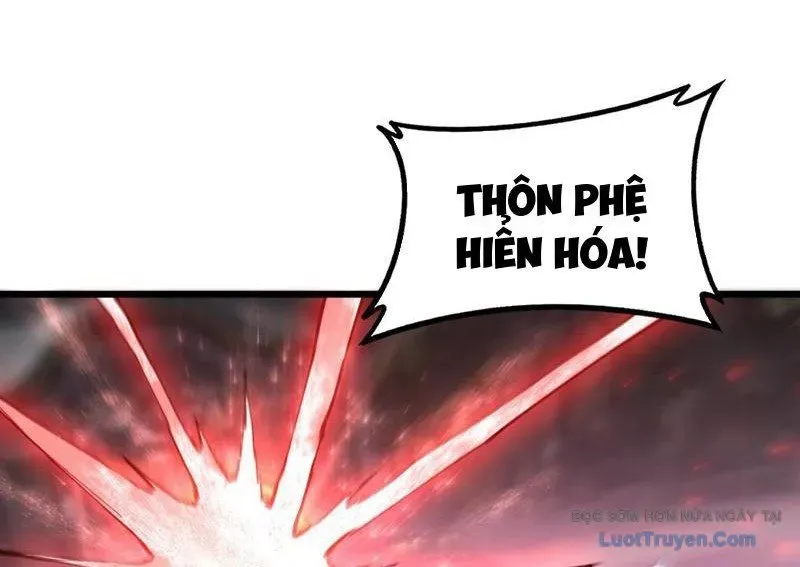 Ta Là Chúa Tể Trùng Độc Chapter 87 - 162