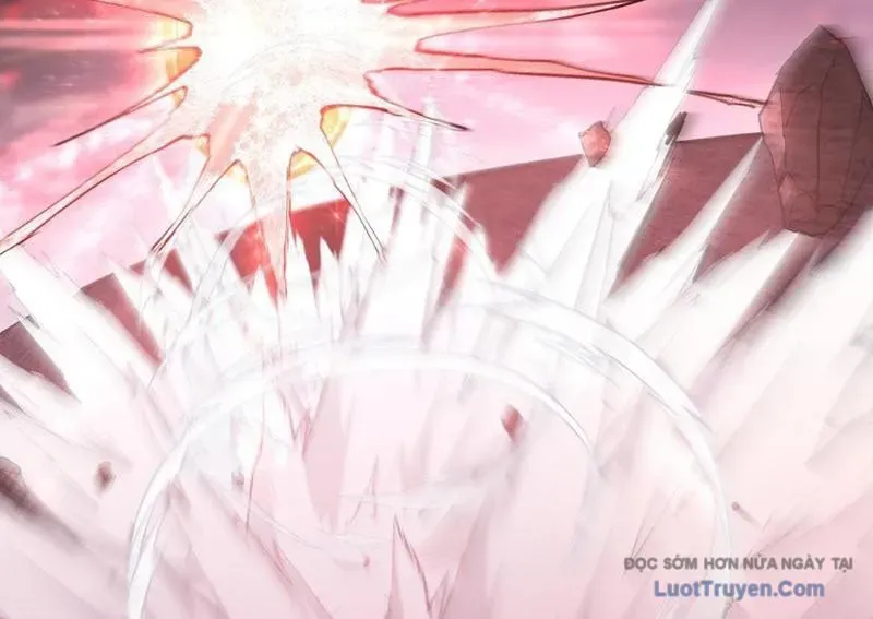 Ta Là Chúa Tể Trùng Độc Chapter 87 - 163