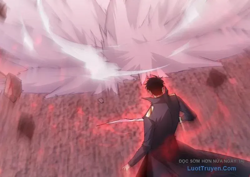 Ta Là Chúa Tể Trùng Độc Chapter 87 - 164