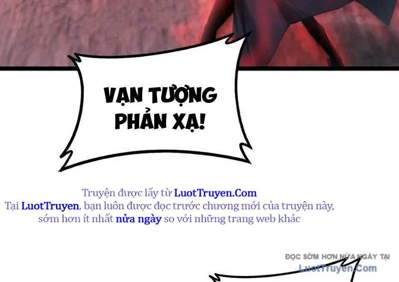 Ta Là Chúa Tể Trùng Độc Chapter 87 - 165