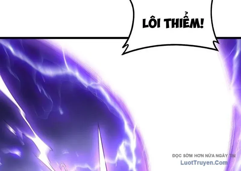 Ta Là Chúa Tể Trùng Độc Chapter 87 - 166