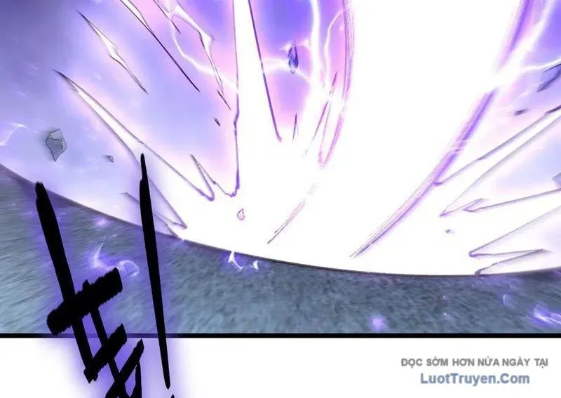 Ta Là Chúa Tể Trùng Độc Chapter 87 - 167