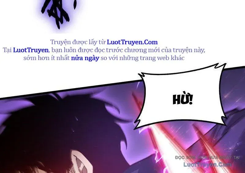 Ta Là Chúa Tể Trùng Độc Chapter 87 - 168