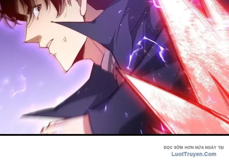 Ta Là Chúa Tể Trùng Độc Chapter 87 - 169