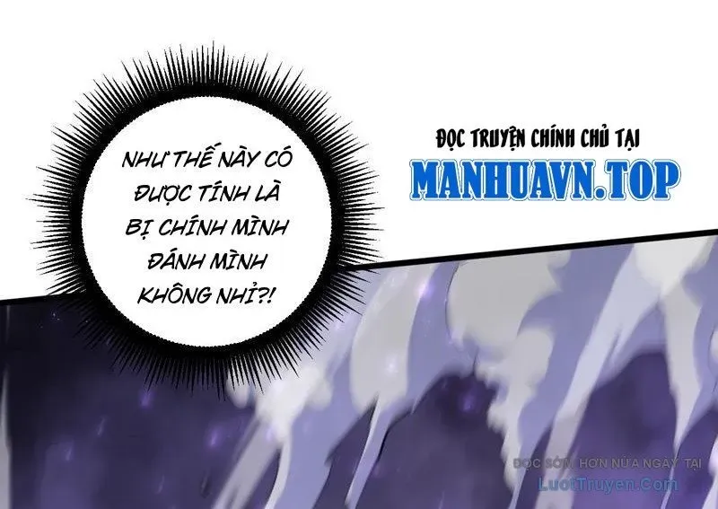 Ta Là Chúa Tể Trùng Độc Chapter 87 - 170