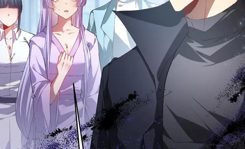 Ta Là Chúa Tể Trùng Độc Chapter 87 - 18