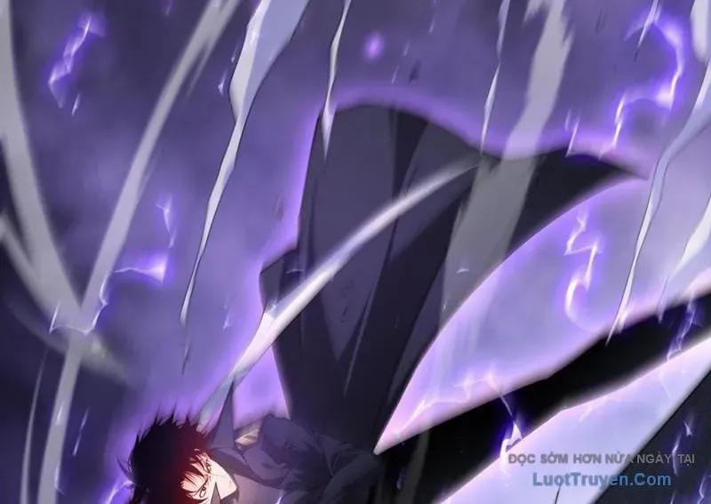 Ta Là Chúa Tể Trùng Độc Chapter 87 - 171