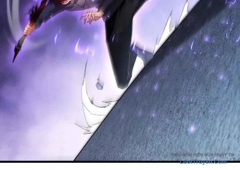 Ta Là Chúa Tể Trùng Độc Chapter 87 - 172