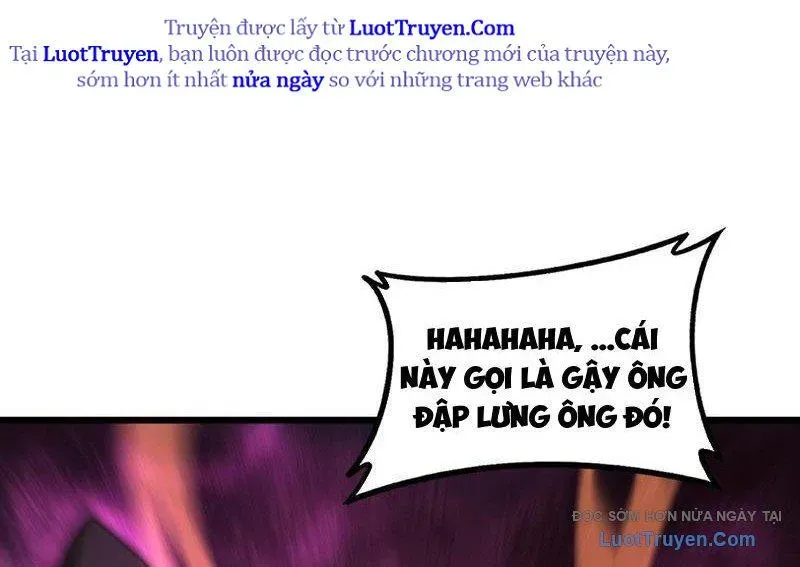 Ta Là Chúa Tể Trùng Độc Chapter 87 - 173