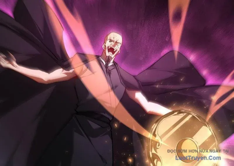 Ta Là Chúa Tể Trùng Độc Chapter 87 - 174