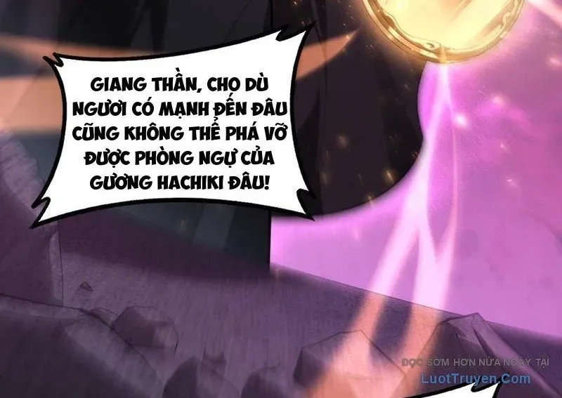Ta Là Chúa Tể Trùng Độc Chapter 87 - 175