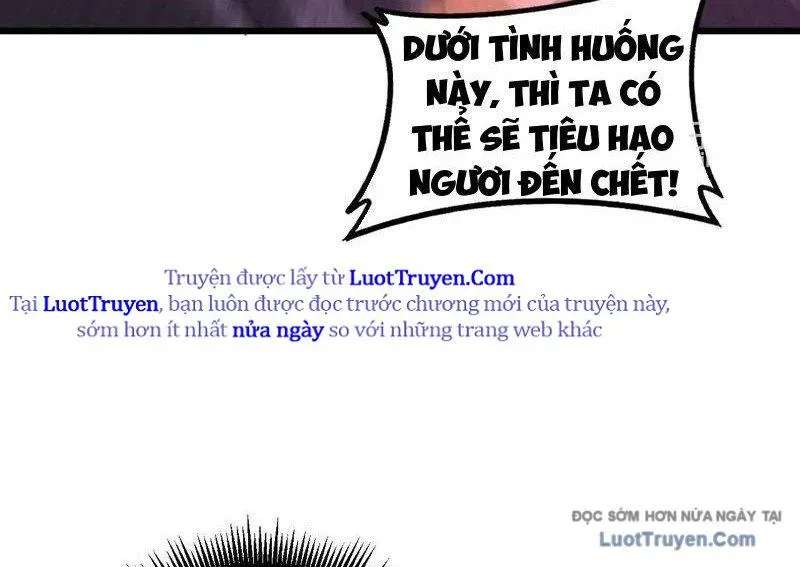Ta Là Chúa Tể Trùng Độc Chapter 87 - 176