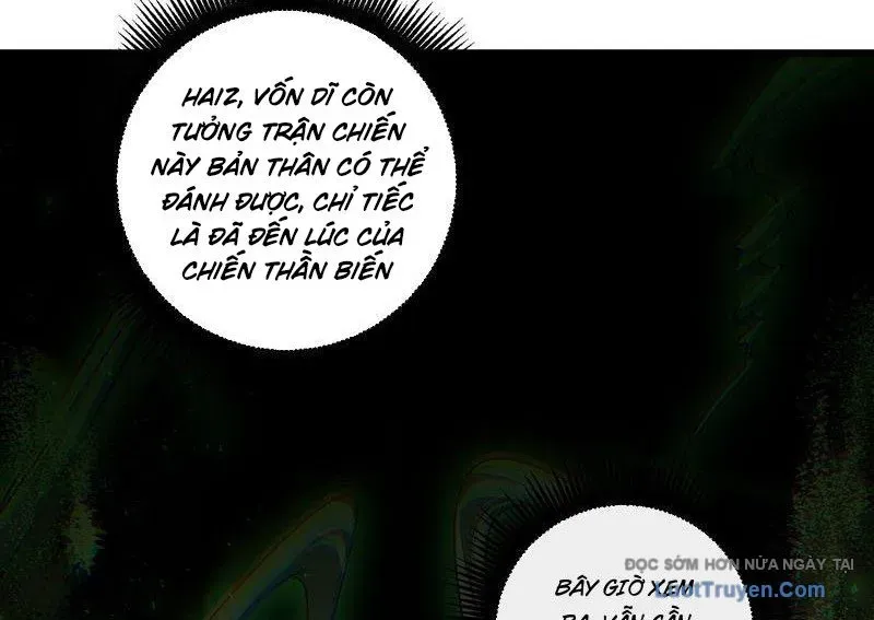 Ta Là Chúa Tể Trùng Độc Chapter 87 - 177