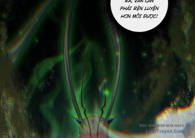 Ta Là Chúa Tể Trùng Độc Chapter 87 - 178