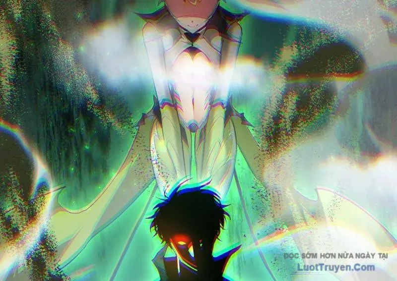 Ta Là Chúa Tể Trùng Độc Chapter 87 - 179