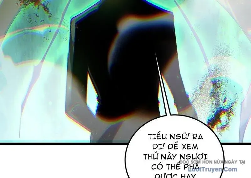 Ta Là Chúa Tể Trùng Độc Chapter 87 - 180