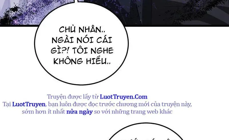 Ta Là Chúa Tể Trùng Độc Chapter 87 - 19