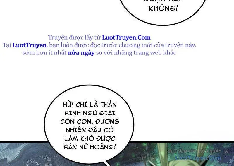 Ta Là Chúa Tể Trùng Độc Chapter 87 - 181