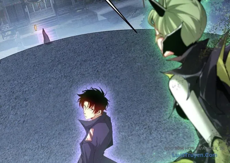 Ta Là Chúa Tể Trùng Độc Chapter 87 - 182