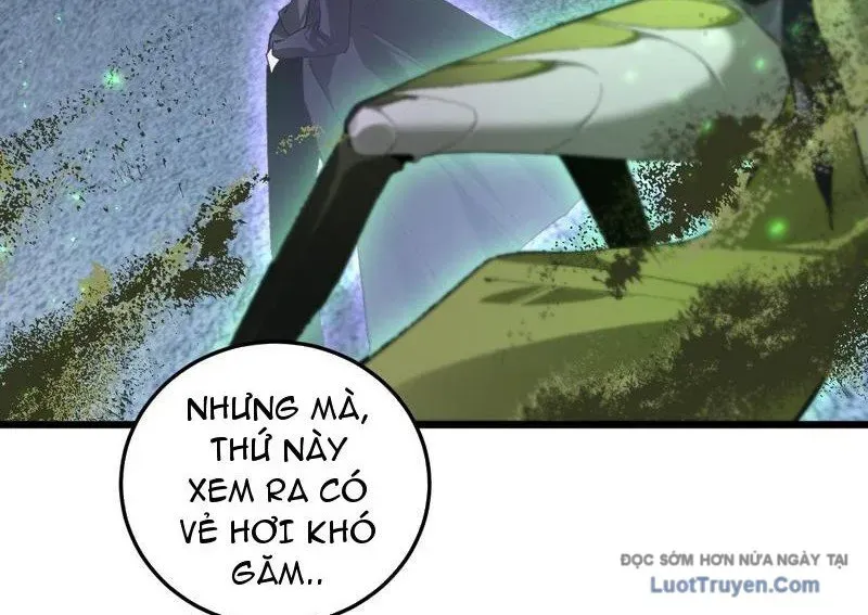 Ta Là Chúa Tể Trùng Độc Chapter 87 - 183