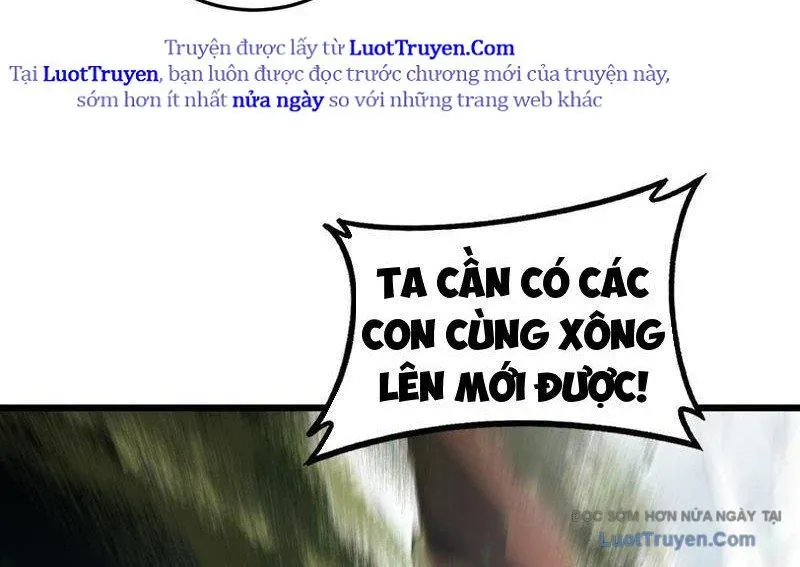 Ta Là Chúa Tể Trùng Độc Chapter 87 - 184
