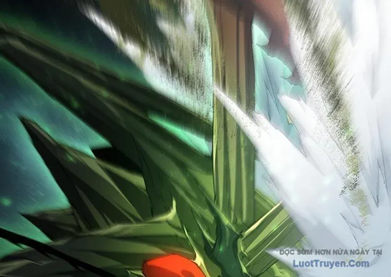 Ta Là Chúa Tể Trùng Độc Chapter 87 - 185