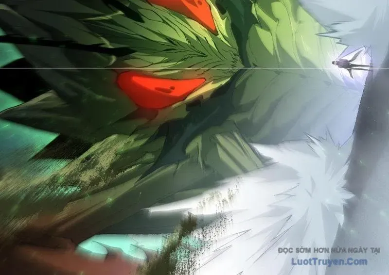 Ta Là Chúa Tể Trùng Độc Chapter 87 - 186